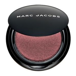 ❌ SOLD ❌ NEW Marc Jacobs O!mega Eyeshadow